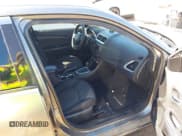 ✅ 2013 Dodge Avenger SE V6 • VIN: 1C3CDZAG5DN657536 • Лот: 43589510. Опубликован ранее на IAAI с пробегом 239 751 миль. Бесплатный доступ к архиву аукционных продаж из США и подробный отчёт об истории автомобиля на DreamBid. Изображение 5.