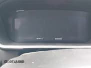 ✅ 2019 Land Rover Range Rover HSE • VIN: SALGS2SV4KA519345 • Lot: 41825924. Listed on IAAI with 91,450 mi. Free auction sales archive from the USA and detailed vehicle history report at DreamBid. Image 7.