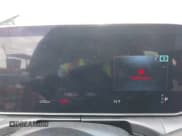 ✅ 2024 Mercedes-Benz C 300 • VIN: W1KAF4GB9RR222567 • Lot: 42720869. Wystawiony na IAAI z przebiegiem 7 289 mil. Bezpłatny archiwum sprzedaży aukcyjnych z USA i szczegółowy raport historii pojazdu na DreamBid. Zdjęcie 7.