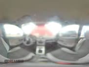 ✅ 2006 Subaru Impreza i • VIN: JF1GG67656G802590 • Lot: 49999765. Listed on Copart with 170,402 mi. Free auction sales archive from the USA and detailed vehicle history report at DreamBid. Image 12.