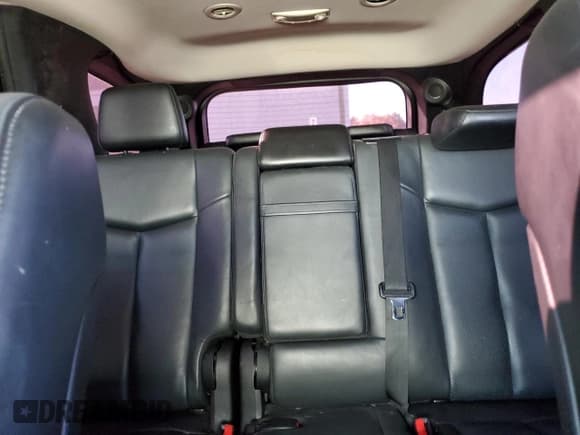 ✅ 2013 Dodge Durango R/T • VIN: 1C4SDHCT8DC665685 • Lot: 91391215. Wystawiony na Copart z przebiegiem 167 815 mil. Bezpłatny archiwum sprzedaży aukcyjnych z USA i szczegółowy raport historii pojazdu na DreamBid. Zdjęcie 10.