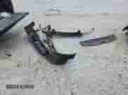 2004 GMC Sierra 1500 SLE with VIN 2GTEC19V741126562, listed as a Copart auction lot 64492065 with 351,273 mi miles and Salvage title. Bid and sale history available at DreamBid. Image 12.