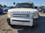 ✅ 2006 Land Rover LR3 HSE • VIN: SALAG25496A381575 • Lot: 63529735. Wystawiony na Copart z przebiegiem 154 930 mil. Bezpłatny archiwum sprzedaży aukcyjnych z USA i szczegółowy raport historii pojazdu na DreamBid. Zdjęcie 5.