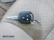 ✅ 2011 Chevrolet Aveo 2LT • VIN: KL1TG6DE9BB137504 • Lot: 41182381. Wystawiony na IAAI z przebiegiem 146 232 mil. Bezpłatny archiwum sprzedaży aukcyjnych z USA i szczegółowy raport historii pojazdu na DreamBid. Zdjęcie 11.