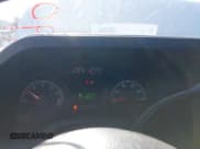 ✅ 2014 Ford Econoline Cargo Commercial • VIN: 1FTNE2EW3EDA18900 • Lot: 41209002. Listed on IAAI with 138,014 mi. Free auction sales archive from the USA and detailed vehicle history report at DreamBid. Image 7.