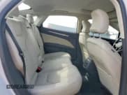 ✅ 2018 Ford Fusion Titanium • VIN: 3FA6P0SU6JR136341 • Lot: 91247885. Listed on Copart with 109,466 mi. Free auction sales archive from the USA and detailed vehicle history report at DreamBid. Image 10.