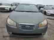 ✅ 2010 Hyundai Elantra GLS • VIN: KMHDU4AD1AU975434 • Lot: 74977964. Wystawiony na Copart z przebiegiem 126 412 mil mil. Skorzystaj z bezpłatnego archiwum sprzedaży aukcyjnych z USA i zobacz szczegółowy raport historii pojazdu na DreamBid. Zdjęcie 5.