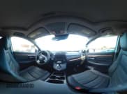 ✅ 2020 Honda CR-V EX-L • VIN: 2HKRW1H82LH418332 • Lot: 42304294. Listed on IAAI with Not provided. Free auction sales archive from the USA and detailed vehicle history report at DreamBid. Image 17.