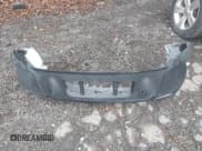 ✅ 2015 Jeep Patriot High Altitude • VIN: 1C4NJPFA3FD240561 • Лот: 42356595. Опубликован ранее на IAAI с пробегом 89 799 миль. Бесплатный доступ к архиву аукционных продаж из США и подробный отчёт об истории автомобиля на DreamBid. Изображение 11.