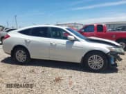 ✅ 2012 Honda Crosstour EX-L • VIN: 5J6TF3H58CL005294 • Lot: 42311548. Wystawiony na IAAI z przebiegiem 172 761 mil. Bezpłatny archiwum sprzedaży aukcyjnych z USA i szczegółowy raport historii pojazdu na DreamBid. Zdjęcie 13.