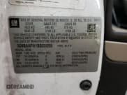 ✅ 2011 Chevrolet HHR LS • VIN: 3GNBAAFW1BS650269 • Lot: 78194224. Listed on Copart with 159,237 mi. Free auction sales archive from the USA and detailed vehicle history report at DreamBid. Image 12.