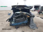 ✅ 2016 Dodge Challenger SXT Plus • VIN: 2C3CDZAG9GH354093 • Lot: 42107861. Wystawiony na IAAI z przebiegiem 131 427 mil. Bezpłatny archiwum sprzedaży aukcyjnych z USA i szczegółowy raport historii pojazdu na DreamBid. Zdjęcie 13.