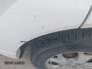 ✅ 2006 Saturn VUE • VIN: 5GZCZ53436S866687 • Lot: 42811267. Wystawiony na IAAI z przebiegiem 277 882 mil. Bezpłatny archiwum sprzedaży aukcyjnych z USA i szczegółowy raport historii pojazdu na DreamBid. Zdjęcie 14.