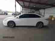 2015 Toyota Camry LE z VIN 4T1BD1FK2FU142956, wystawiony jako IAAI lot #42068502 z przebiegiem 104 135 mil mil oraz . Historia ofert i sprzedaży dostępna na DreamBid. Obrazek 15.