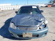 ✅ 1999 Honda Civic LX • VIN: 2HGEJ6671XH549336 • Лот: 43807325. Опубликован ранее на IAAI с пробегом 249 047 миль. Бесплатный доступ к архиву аукционных продаж из США и подробный отчёт об истории автомобиля на DreamBid. Изображение 12.