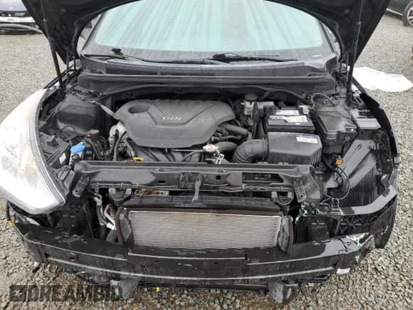 ✅ 2017 Hyundai Veloster Value Edition • VIN: KMHTC6AD3HU313441 • Lot: 45064865. Wystawiony na Copart z przebiegiem 68 822 mil. Bezpłatny archiwum sprzedaży aukcyjnych z USA i szczegółowy raport historii pojazdu na DreamBid. Zdjęcie 11.