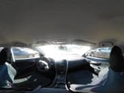 ✅ 2009 Toyota Corolla S • VIN: 1NXBU40E79Z045289 • Лот: 43504418. Опубликован ранее на IAAI с пробегом 176 079 миль. Бесплатный доступ к архиву аукционных продаж из США и подробный отчёт об истории автомобиля на DreamBid. Изображение 18.