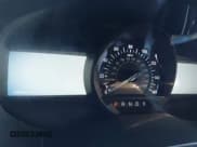 ✅ 2020 Ford Edge Titanium • VIN: 2FMPK4K96LBB12134 • Lot: 43783459. Listed on IAAI with 89,464 mi. Free auction sales archive from the USA and detailed vehicle history report at DreamBid. Image 7.