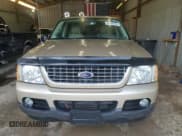 ✅ 2003 Ford Explorer XLT • VIN: 1FMZU73W33UB68860 • Lot: 66949785. Listed on Copart with 81,690 mi. Free auction sales archive from the USA and detailed vehicle history report at DreamBid. Image 5.