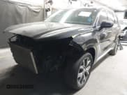 ✅ 2022 Hyundai Palisade Limited • VIN: KM8R54HE6NU478290 • Лот: 41174254. Опубликован ранее на IAAI с пробегом 47 934 миль. Бесплатный доступ к архиву аукционных продаж из США и подробный отчёт об истории автомобиля на DreamBid. Изображение 20.