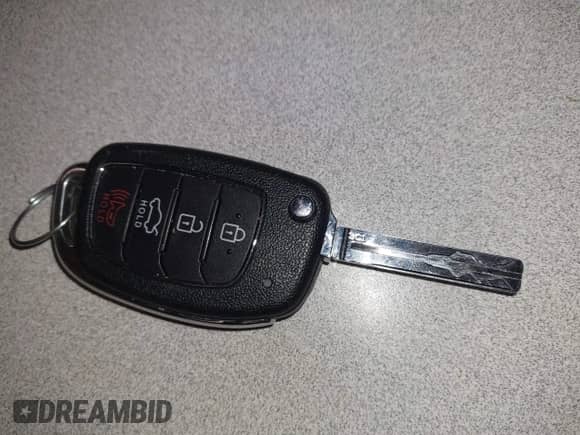 2018 Hyundai Sonata SE с VIN 5NPE24AF6JH654189, выставлен на аукционе IAAI как лот 43346403 с пробегом 124 806 миль миль и . История ставок и продаж доступна на DreamBid. Изображение 11.