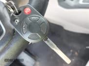 ✅ 2017 Ford Escape SE • VIN: 1FMCU9G98HUE25329 • Лот: 42496618. Опубликован ранее на IAAI с пробегом 149 370 миль. Бесплатный доступ к архиву аукционных продаж из США и подробный отчёт об истории автомобиля на DreamBid. Изображение 11.