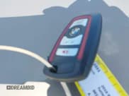 ✅ 2016 BMW 3 Series 328i Gran Turismo xDrive • VIN: WBA8Z5C56GG500076 • Lot: 42542196. Listed on IAAI with 44,184 mi. Free auction sales archive from the USA and detailed vehicle history report at DreamBid. Image 11.