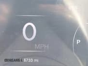 ✅ 2020 Jeep Grand Cherokee Limited • VIN: 1C4RJFBG9LC116902 • Лот: 43186724. Опубликован ранее на IAAI с пробегом 116 733 миль. Бесплатный доступ к архиву аукционных продаж из США и подробный отчёт об истории автомобиля на DreamBid. Изображение 15.