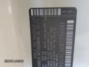 ✅ 2011 MINI Hardtop • VIN: WMWSU3C50BT096541 • Lot: 91143115. Wystawiony na Copart z przebiegiem 107 015 mil. Bezpłatny archiwum sprzedaży aukcyjnych z USA i szczegółowy raport historii pojazdu na DreamBid. Zdjęcie 12.