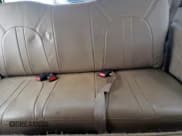 ✅ 1997 Ford Expedition XLT • VIN: 1FMFU18L9VLB66747 • Лот: 54298475. Опубликован ранее на Copart с пробегом 239 800 миль. Бесплатный доступ к архиву аукционных продаж из США и подробный отчёт об истории автомобиля на DreamBid. Изображение 10.