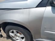 ✅ 2006 Chevrolet Equinox LS • VIN: 2CNDL13F766143800 • Лот: 42393590. Опубликован ранее на IAAI с пробегом 215 956 миль. Бесплатный доступ к архиву аукционных продаж из США и подробный отчёт об истории автомобиля на DreamBid. Изображение 22.