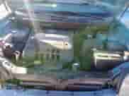 2004 Hyundai Santa Fe with VIN KM8SB12B64U826594, listed as a Copart auction lot 90612545 with 101,208 mi miles and Salvage title. Bid and sale history available at DreamBid. Image 11.