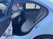 ✅ 2017 Mercedes-Benz C 300 • VIN: 55SWF4JB9HU215940 • Лот: 41600379. Опубликован ранее на IAAI с пробегом 68 929 миль. Бесплатный доступ к архиву аукционных продаж из США и подробный отчёт об истории автомобиля на DreamBid. Изображение 8.