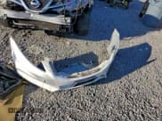 ✅ 2011 Honda Accord EX-L • VIN: 1HGCP2F88BA125828 • Лот: 93967615. Опубликован ранее на Copart с пробегом 141 891 миль. Бесплатный доступ к архиву аукционных продаж из США и подробный отчёт об истории автомобиля на DreamBid. Изображение 12.