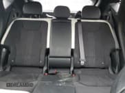 ✅ 2023 Kia EV6 GT-Line • VIN: KNDC4DLC5P5119755 • Лот: 52284784. Опубликован ранее на Copart с пробегом 5 559 миль. Бесплатный доступ к архиву аукционных продаж из США и подробный отчёт об истории автомобиля на DreamBid. Изображение 10.