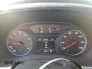 ✅ 2023 Chevrolet Traverse LS • VIN: 1GNERFKW8PJ228825 • Lot: 64940555. Wystawiony na Copart z przebiegiem 46 184 mil. Bezpłatny archiwum sprzedaży aukcyjnych z USA i szczegółowy raport historii pojazdu na DreamBid. Zdjęcie 9.