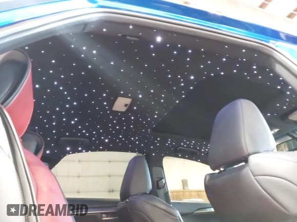 ✅ 2017 Lexus NX 200t • VIN: JTJBARBZ8H2100642 • Lot: 43174928. Wystawiony na IAAI z przebiegiem 105 537 mil. Bezpłatny archiwum sprzedaży aukcyjnych z USA i szczegółowy raport historii pojazdu na DreamBid. Zdjęcie 17.