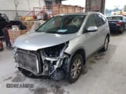 ✅ 2012 Honda CR-V EX-L • VIN: 5J6RM4H70CL026132 • Lot: 42435154. Listed on IAAI with 202,545 mi. Free auction sales archive from the USA and detailed vehicle history report at DreamBid. Image 17.