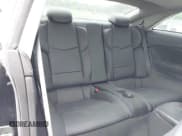 ✅ 2016 Cadillac ATS • VIN: 1G6AJ1RX7G0163622 • Лот: 42338078. Опубликован ранее на IAAI с пробегом 64 700 миль. Бесплатный доступ к архиву аукционных продаж из США и подробный отчёт об истории автомобиля на DreamBid. Изображение 8.