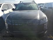 ✅ 2024 Hyundai Palisade XRT • VIN: KM8R3DGE9RU800210 • Лот: 78391604. Опубликован ранее на Copart с пробегом 2 857 миль. Бесплатный доступ к архиву аукционных продаж из США и подробный отчёт об истории автомобиля на DreamBid. Изображение 5.