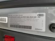 ✅ 2021 Audi RS 6 • VIN: WUA1CBF20MN905897 • Lot: 79903963. Listed on Copart with Not provided. Free auction sales archive from the USA and detailed vehicle history report at DreamBid. Image 13.