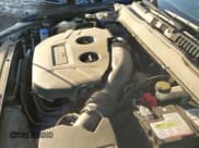 ✅ 2016 Ford Fusion SE • VIN: 3FA6P0H91GR172711 • Lot: 43660919. Listed on IAAI with 78,866 mi. Free auction sales archive from the USA and detailed vehicle history report at DreamBid. Image 20.