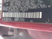 ✅ 2006 Toyota Highlander • VIN: JTEGD21A960154426 • Лот: 43614779. Опубликован ранее на IAAI с пробегом 205 709 миль. Бесплатный доступ к архиву аукционных продаж из США и подробный отчёт об истории автомобиля на DreamBid. Изображение 9.