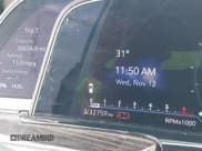 ✅ 2023 Cadillac Escalade ESV 4WD Premium Luxury • VIN: 1GYS4KKL3PR114963 • Lot: 43682968. Wystawiony na IAAI z przebiegiem 32 759 mil. Bezpłatny archiwum sprzedaży aukcyjnych z USA i szczegółowy raport historii pojazdu na DreamBid. Zdjęcie 15.