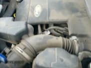 ✅ 2013 Ford Explorer • VIN: 1FM5K7B83DGB03420 • Lot: 42854583. Wystawiony na IAAI z przebiegiem 184 636 mil. Bezpłatny archiwum sprzedaży aukcyjnych z USA i szczegółowy raport historii pojazdu na DreamBid. Zdjęcie 12.