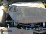 ✅ 2016 Jeep Grand Cherokee • VIN: 1C4PJCLS6GW281609 • Lot: 84149004. Listed on Copart with 123,806 mi. Free auction sales archive from the USA and detailed vehicle history report at DreamBid. Image 13.