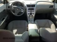 ✅ 2012 Chevrolet Malibu 1LS • VIN: 1G1ZB5E02CF324231 • Lot: 78149644. Listed on Copart with 169,527 mi. Free auction sales archive from the USA and detailed vehicle history report at DreamBid. Image 8.