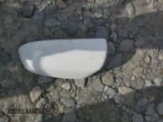 ✅ 2024 Hyundai Venue SEL • VIN: KMHRC8A33RU323336 • Lot: 43715555. Listed on Copart with 15,259 mi. Free auction sales archive from the USA and detailed vehicle history report at DreamBid. Image 13.