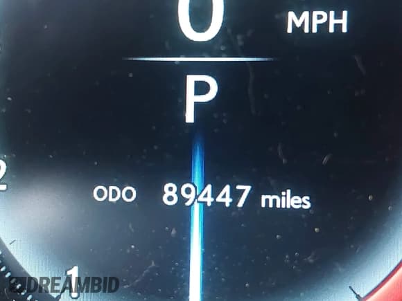 ✅ 2016 Lexus RX 350 • VIN: 2T2BZMCA2GC041736 • Lot: 41086056. Wystawiony na IAAI z przebiegiem 89 447 mil. Bezpłatny archiwum sprzedaży aukcyjnych z USA i szczegółowy raport historii pojazdu na DreamBid. Zdjęcie 15.