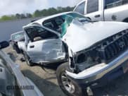 ✅ 2001 Toyota Tacoma PreRunner • VIN: 5TEGN92N21Z831451 • Lot: 41928274. Wystawiony na IAAI z przebiegiem Nie podano. Bezpłatny archiwum sprzedaży aukcyjnych z USA i szczegółowy raport historii pojazdu na DreamBid. Zdjęcie 6.